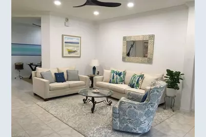 4695 Winged Foot Ct #102, Naples, FL 34112 - Photo 6