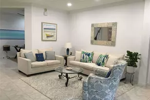 4695 Winged Foot Ct, Naples, FL 34112 - Photo 6