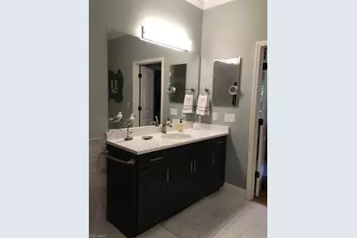 4695 Winged Foot Ct #102, Naples, FL 34112 - Photo 26