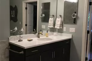 4695 Winged Foot Ct, Naples, FL 34112 - Photo 26