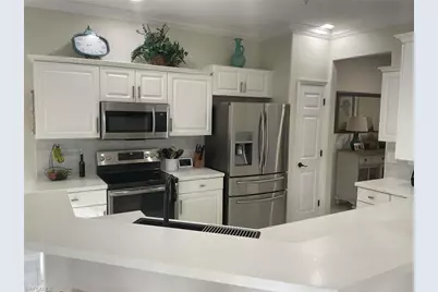 4695 Winged Foot Ct #102, Naples, FL 34112 - Photo 34