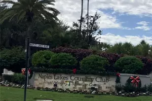 4695 Winged Foot Ct, Naples, FL 34112 - Photo 2