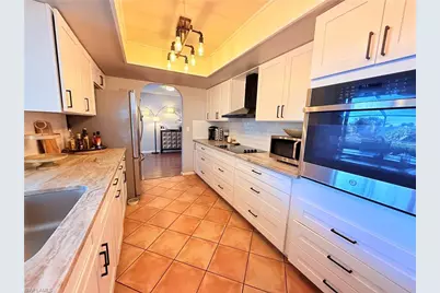 4047 Country Club Blvd, Cape Coral, FL 33904 - Photo 32