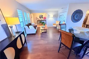4047 Country Club Blvd, Cape Coral, FL 33904 - Photo 30