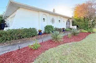 4047 Country Club Blvd, Cape Coral, FL 33904 - Photo 1
