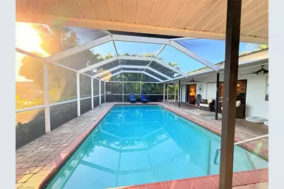4047 Country Club Blvd, Cape Coral, FL 33904 - Photo 8