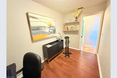 4047 Country Club Blvd, Cape Coral, FL 33904 - Photo 40