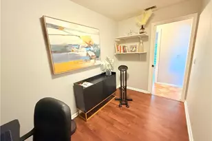 4047 Country Club Blvd, Cape Coral, FL 33904 - Photo 40