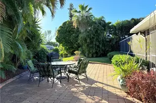 4047 Country Club Blvd, Cape Coral, FL 33904 - Photo 48