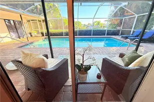 4047 Country Club Blvd, Cape Coral, FL 33904 - Photo 26