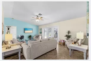 3624 SW 1st Ave, Cape Coral, FL 33914 - Photo 2