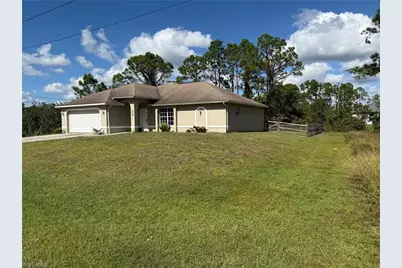 1237 Chrysler St, Lehigh Acres, FL 33974 - Photo 30