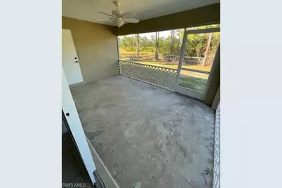 1237 Chrysler St, Lehigh Acres, FL 33974 - Photo 26
