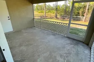 1237 Chrysler St, Lehigh Acres, FL 33974 - Photo 26