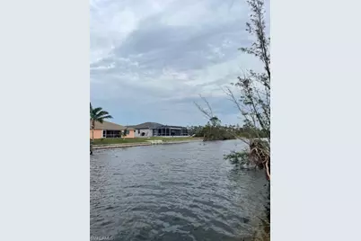2312 NW 34th Ave, Cape Coral, FL 33993 - Photo 1