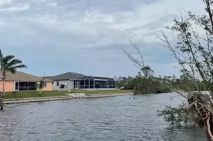 2312 NW 34th Ave, Cape Coral, FL 33993 - Photo 1