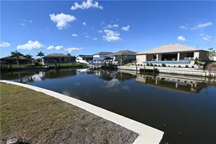3213 NW 20th Ln, Cape Coral, FL 33993 - Photo 1