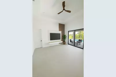 1907 NE 34th Ter, Cape Coral, FL 33909 - Photo 6