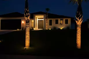 1907 NE 34th Terrace, Cape Coral, FL 33909 - Photo 12