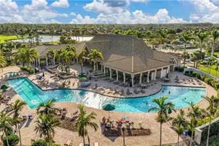 12895 New Market St, Fort Myers, FL 33913 - Photo 24