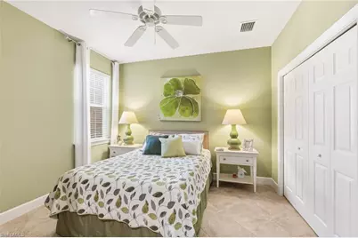 12895 New Market St #102, Fort Myers, FL 33913 - Photo 16