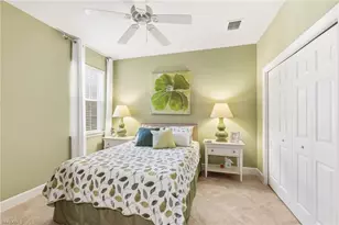 12895 New Market St, Fort Myers, FL 33913 - Photo 16