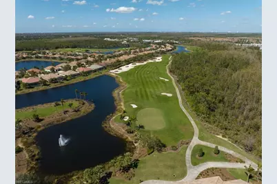 12895 New Market St #102, Fort Myers, FL 33913 - Photo 22