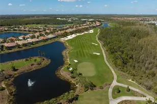 12895 New Market St, Fort Myers, FL 33913 - Photo 22