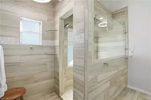 8380 Aqua Cove Ln, North Fort Myers, FL 33903 - Photo 26