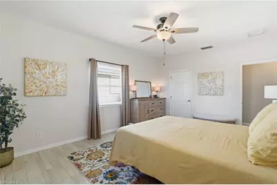 8380 Aqua Cove Ln, North Fort Myers, FL 33903 - Photo 32