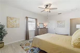 8380 Aqua Cove Ln, North Fort Myers, FL 33903 - Photo 32