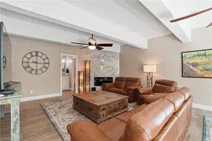 8380 Aqua Cove Ln, North Fort Myers, FL 33903 - Photo 6