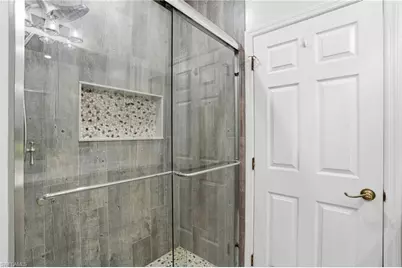 8380 Aqua Cove Ln, North Fort Myers, FL 33903 - Photo 34
