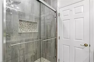 8380 Aqua Cove Ln, North Fort Myers, FL 33903 - Photo 34