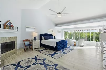 8380 Aqua Cove Ln, North Fort Myers, FL 33903 - Photo 20