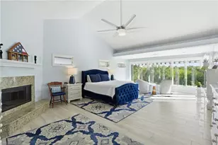 8380 Aqua Cove Ln, North Fort Myers, FL 33903 - Photo 20