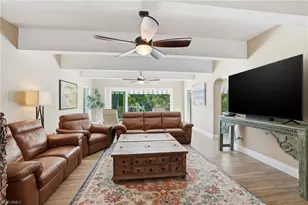 8380 Aqua Cove Ln, North Fort Myers, FL 33903 - Photo 8