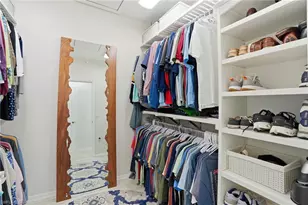 8380 Aqua Cove Ln, North Fort Myers, FL 33903 - Photo 24