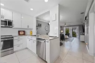 1519 Cape Coral Pkwy W, Cape Coral, FL 33914 - Photo 20