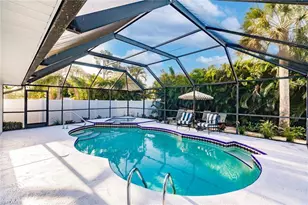 842 99th Ave N, Naples, FL 34108 - Photo 26