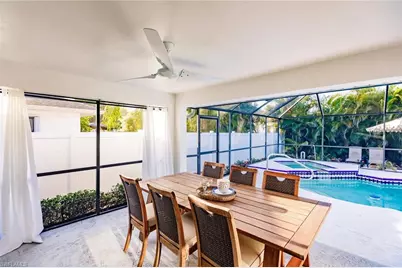 842 99th Ave N, Naples, FL 34108 - Photo 36