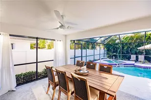 842 99th Ave N, Naples, FL 34108 - Photo 36