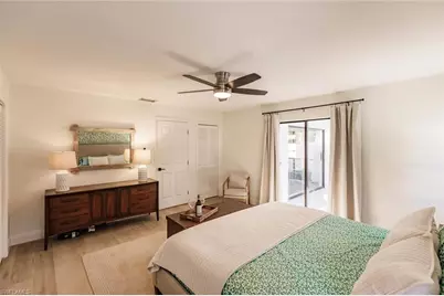 842 99th Ave N, Naples, FL 34108 - Photo 14