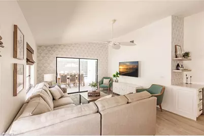 842 99th Ave N, Naples, FL 34108 - Photo 10