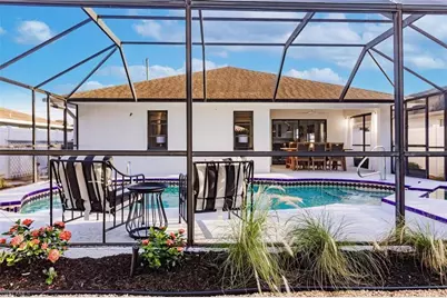 842 99th Ave N, Naples, FL 34108 - Photo 30