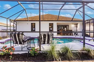 842 99th Ave N, Naples, FL 34108 - Photo 30