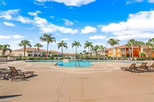 8895 Via Isola Court, Fort Myers, FL 33966 - Photo 42