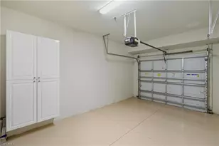 8895 Via Isola Court, Fort Myers, FL 33966 - Photo 30