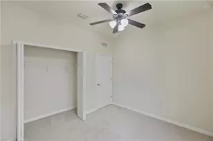 8895 Via Isola Court, Fort Myers, FL 33966 - Photo 22