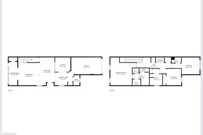 8895 Via Isola Ct, Fort Myers, FL 33966 - Photo 36